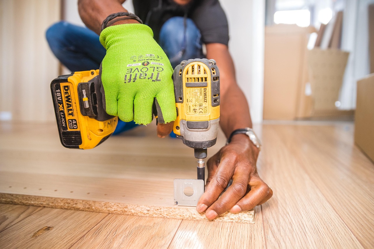 handyman, furniture assembly, drill, power drill, assembly, tradesman, brown power, handyman, handyman, handyman, handyman, handyman, drill